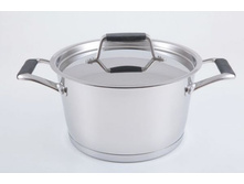 �������� ELARA