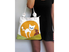 SK01413 �����2.jpg