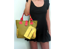 SK01422 �����������+������+������ .jpg