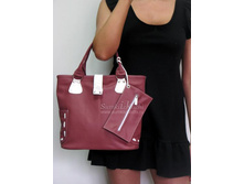 SK01422 .������"+�����jpg