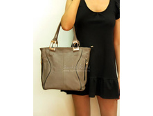 SK01425 �����1 .jpg