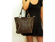 SK01425 �����2.jpg