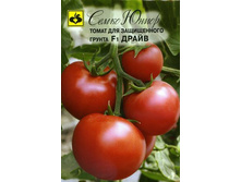 ����� ����� 50,00 ���..jpg