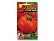 ����� ����� 5,90 ���..jpg