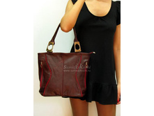 SK01425 �����4.jpg