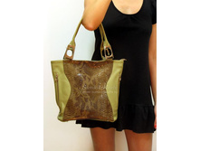 SK01425 �����6.jpg