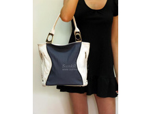 SK01425 �����9 .jpg