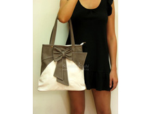 SK01426 �����1.jpg