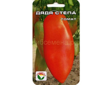 ����� ���� ����� 10,00 ���..jpg