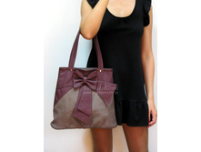 SK01426 �����5.jpg