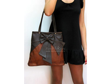 SK01426 �����7.jpg