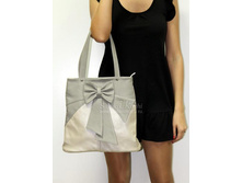 SK01426 �����10.jpg