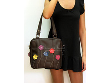 SK01431 ����� ����������.jpg