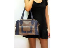 SK01434 �����1.jpg