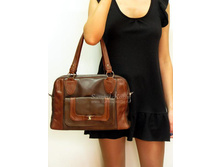 SK01434 �����2.jpg