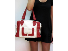 SK01434 �����5.jpg