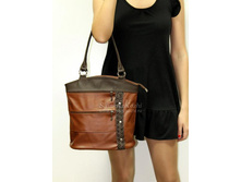 SK01436 �����2.jpg