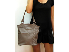 SK01436 �����.jpg