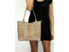 SK01439 �����2.jpg