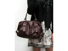 SK01442 ��������.jpg