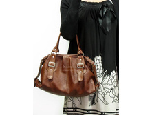 SK01442 ����������.jpg