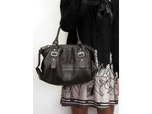 SK01442 ����� ����������.jpg