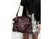 SK01443 ��������.jpg