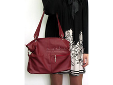 SK01443 ��������.jpg