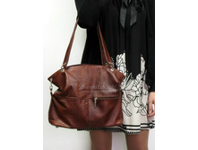 SK01443 ����������.jpg