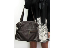 SK01443 ����� ���������� .jpg