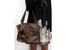 SK01443 ������ �������.jpg