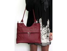 SK01444 ��������.jpg