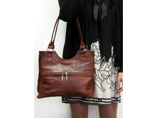 SK01444 ����������.jpg