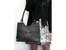 SK01444 ����� ����������.jpg