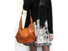 SK01445 ���������.jpg