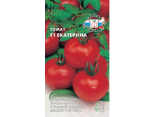 ����� ��������� 20,50 ���..jpg