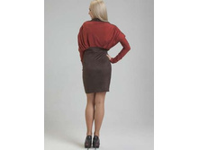 ���593-0504 ������ ���-������-����-2.jpg