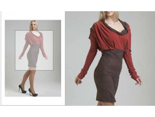 ���593-0504 ������ ���-������-����-3.jpg