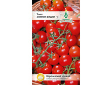 ����� ������ ����� 14,70 ���..jpg