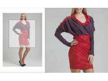 ���593-3002 ������ ���-������-���.����.jpg