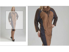 ���594-151 ������ ���-�����-���.����.jpg