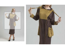 ���597-0432 ������ ���-�����-���.����.jpg