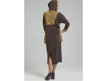 ���597-0432 ������ ���-�����-����-2.jpg