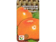 ����� ������� ������ 9,00 ���..jpg