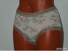 3002 ���� 78 ���.gif