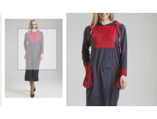 ���597-1602 ������ ���-�����-���.����.jpg