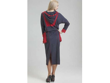 ���597-1602 ������ ���-�����-����-2.jpg