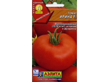 ����� ����� 10,50 ���..jpg