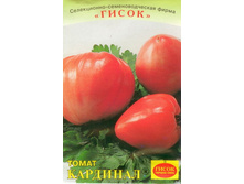 ����� �������� 11,00 ���..jpg