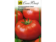 ����� �������� 50,00 ���..jpg